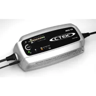 Batterie ladegerät CTEK MXS 10 12V/10A
