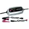 Batterie ladegerät CTEK MXS 5.0 neues Batterie ladegerät / Wartung 12V/5A