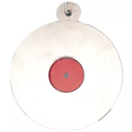 Blinkerspiegel
