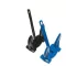 Anker Navy Anker schwarz PVC 7 kg