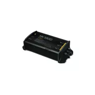 Minn Kota MK-330 3x10 A Batterie ladegerät