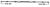 Bovdenzug Gas und Getriebe C2 / 7ft YAM,SUZ,HON,TOH