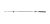 Bovdenzug Gas und Getriebe C2 /16 ft. YAM,SUZ,HON,TOH,