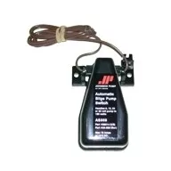 Schwimmerschalter für Bilgenpumpe Johnson