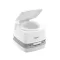 Porta Potti 345