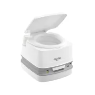Porta Potti 365