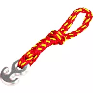 Sportsstuff Aluminium Verbinder