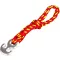 Sportsstuff Aluminium Verbinder