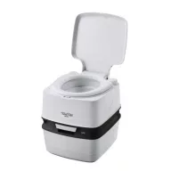 Porta Potti 165 ALLE