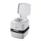 Porta Potti 165 ALLE