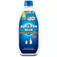 Aqua Kem Blue Konzentrat 0,78 l