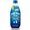 Aqua Kem Blue Konzentrat 0,78 l
