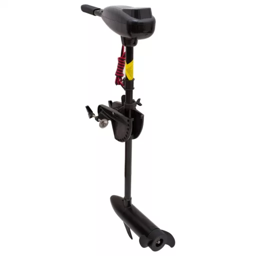 Dawn Marine-Elektromotor 32 lbs