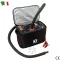Pumpe elektrisch BRAVO Turbo Max 1000 l/min
