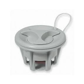 Schlauchbootventil Bravo 2005 