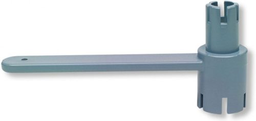 Ventilschlüssel für Bravo 2000,2001,2004,2005 und neue Kolibri-Ventile 