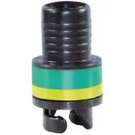 Pumpenrohradapter SP138 Bravo 2001,2004,2005, für Ventil