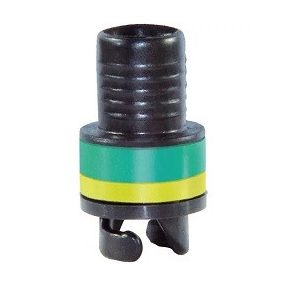 Pumpenrohradapter SP138 Bravo 2001,2004,2005, für Ventil