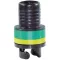 Pumpenrohradapter SP138 Bravo 2001,2004,2005, für Ventil