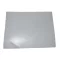 Schlauchboot-Reparaturstoff PVC grau 1,5 m