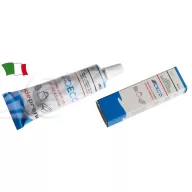 Klebstoff Universal Neopren, Holz, Gummi 65 ml