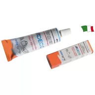 Kleber für PVC-Schlauchboote