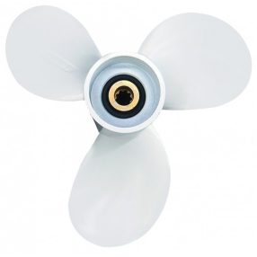 Propeller Yamaha Aluminium 4-6 HP 7-1/2"X8"-BA