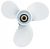Propeller Yamaha alu 2,5-5 LE 7-1/2"X8"-BA DAW