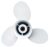 Propeller Yamaha Aluminium 9,9-15 HP 9-1/4"X8"-J