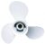 Propeller Yamaha Aluminium 9,9-15 HP 9-1/4"X9"-J