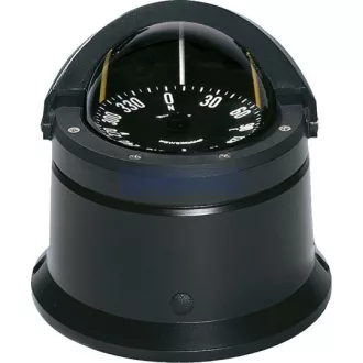 Kompass Ritchie Voyager B-84