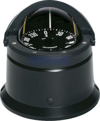 Kompass Ritchie Voyager B-84
