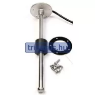 Kraftstoff- und Wasserstand-Messsender 20 cm