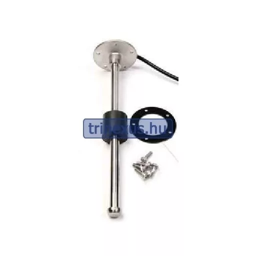Kraftstoff- und Wasserstand-Messsender 20 cm