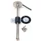 Kraftstoff- und Wasserstand-Messsender 30 cm