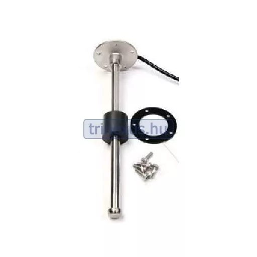 Kraftstoff- und Wasserstand-Messsender 30 cm