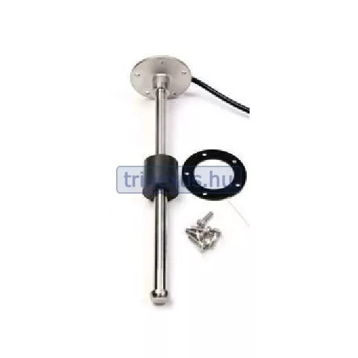 Kraftstoff- und Wasserstand-Messsender 30 cm