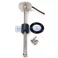 Kraftstoff- und Wasserstand-Messsender 35 cm