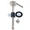 Kraftstoff- und Wasserstand-Messsender 35 cm