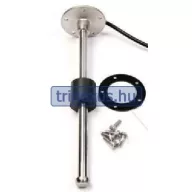 Kraftstoff- und Wasserstand-Messsender 40 cm