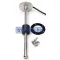 Kraftstoff- und Wasserstand-Messsender 40 cm