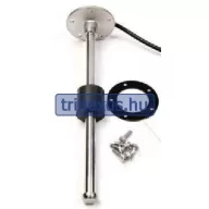 Kraftstoff- und Wasserstand-Messsender 27,5 cm