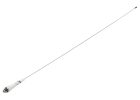 Antenne VHF RA 109