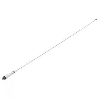 Antenne VHF RA 109