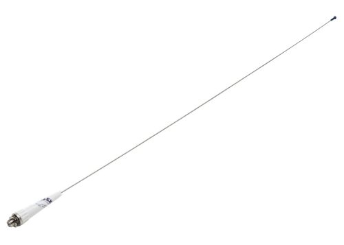 Antenne VHF RA 109
