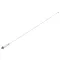Antenne VHF RA 109