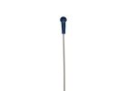 Antenne VHF RA 109
