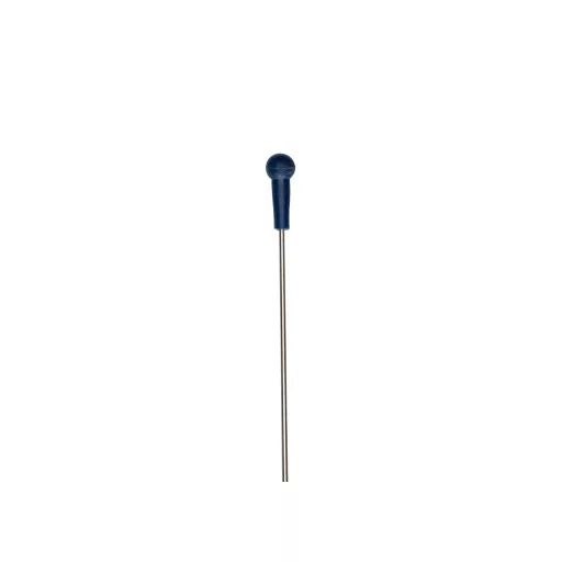 Antenne VHF RA 109