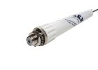 Antenne VHF RA 109