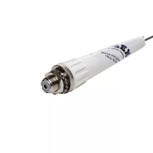 Antenne VHF RA 109